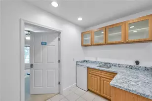 1507 W Windhorst Rd, Brandon, FL 33510 - Photo 47
