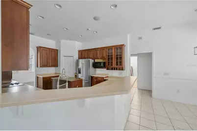 1507 W Windhorst Road, Brandon, FL 33510 - Photo 25