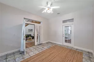 1507 W Windhorst Rd, Brandon, FL 33510 - Photo 19