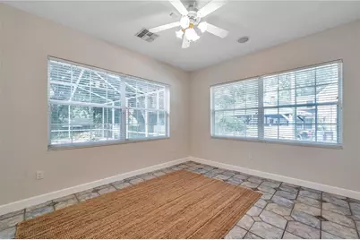 1507 W Windhorst Road, Brandon, FL 33510 - Photo 21