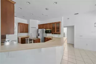 1507 W Windhorst Rd, Brandon, FL 33510 - Photo 21