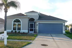 1247 Vinetree Dr, Brandon, FL 33510 - Photo 1