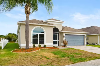 1247 Vinetree Drive, Brandon, FL 33510 - Photo 3