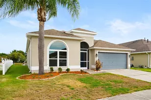 1247 Vinetree Dr, Brandon, FL 33510 - Photo 3