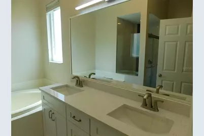 1247 Vinetree Drive, Brandon, FL 33510 - Photo 19