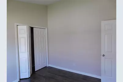 1247 Vinetree Drive, Brandon, FL 33510 - Photo 13