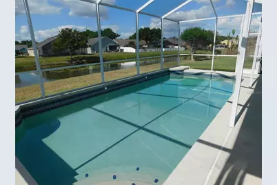 1247 Vinetree Drive, Brandon, FL 33510 - Photo 3