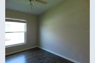 1247 Vinetree Drive, Brandon, FL 33510 - Photo 9