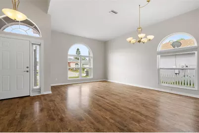 1247 Vinetree Drive, Brandon, FL 33510 - Photo 9