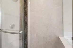 1247 Vinetree Dr, Brandon, FL 33510 - Photo 33