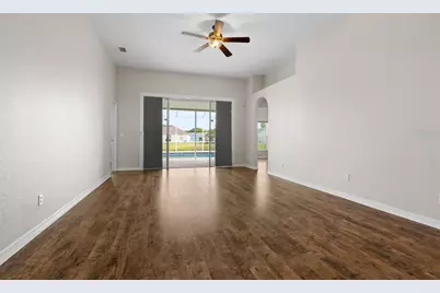 1247 Vinetree Drive, Brandon, FL 33510 - Photo 21
