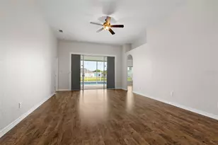 1247 Vinetree Dr, Brandon, FL 33510 - Photo 21
