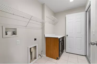 1247 Vinetree Drive, Brandon, FL 33510 - Photo 13