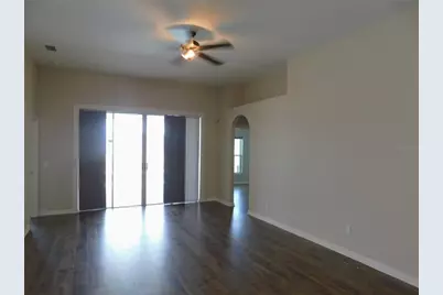 1247 Vinetree Drive, Brandon, FL 33510 - Photo 5