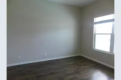 1247 Vinetree Drive, Brandon, FL 33510 - Photo 17