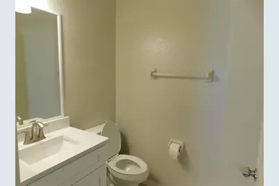 1247 Vinetree Drive, Brandon, FL 33510 - Photo 21
