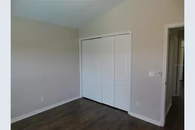 1247 Vinetree Drive, Brandon, FL 33510 - Photo 15