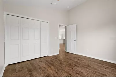 1247 Vinetree Drive, Brandon, FL 33510 - Photo 35