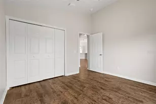 1247 Vinetree Dr, Brandon, FL 33510 - Photo 35