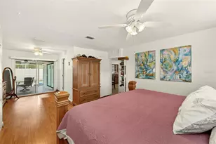 3255 57th St N, Saint Petersburg, FL 33710 - Photo 17