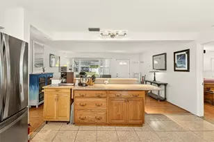 3255 57th St N, Saint Petersburg, FL 33710 - Photo 11
