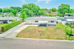 3255 57th St N, Saint Petersburg, FL 33710 - Photo 35