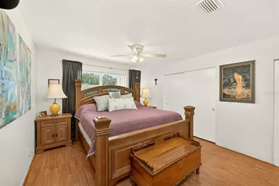3255 57th Street N, Saint Petersburg, FL 33710 - Photo 13