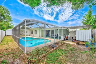 3255 57th St N, Saint Petersburg, FL 33710 - Photo 33