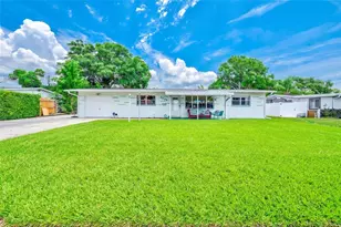 3255 57th St N, Saint Petersburg, FL 33710 - Photo 35
