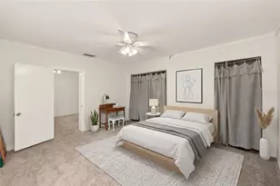 3255 57th St N, Saint Petersburg, FL 33710 - Photo 25