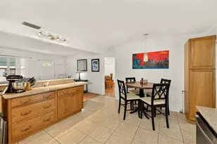 3255 57th St N, Saint Petersburg, FL 33710 - Photo 7