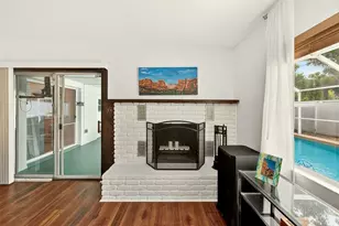 3255 57th St N, Saint Petersburg, FL 33710 - Photo 13