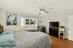 3255 57th St N, Saint Petersburg, FL 33710 - Photo 21