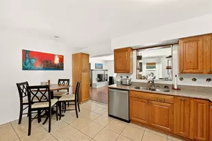 3255 57th St N, Saint Petersburg, FL 33710 - Photo 9