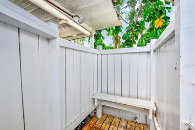 3255 57th Street N, Saint Petersburg, FL 33710 - Photo 29