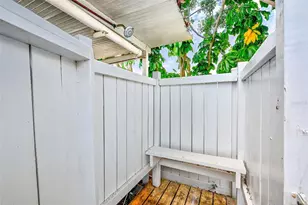 3255 57th St N, Saint Petersburg, FL 33710 - Photo 29
