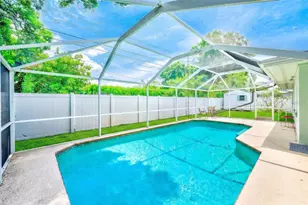 3255 57th St N, Saint Petersburg, FL 33710 - Photo 3