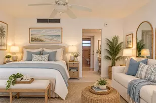 7000 Beach Plaza, Saint Pete Beach, FL 33706 - Photo 33