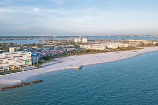 7000 Beach Plaza, Saint Pete Beach, FL 33706 - Photo 7