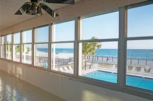 7000 Beach Plaza, Saint Pete Beach, FL 33706 - Photo 17