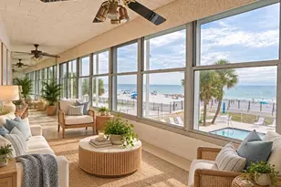 7000 Beach Plaza, Saint Pete Beach, FL 33706 - Photo 25
