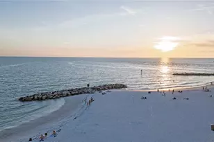 7000 Beach Plaza, Saint Pete Beach, FL 33706 - Photo 39