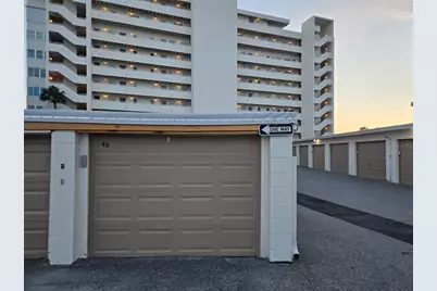 7000 Beach Plaza #202, Saint Pete Beach, FL 33706 - Photo 33