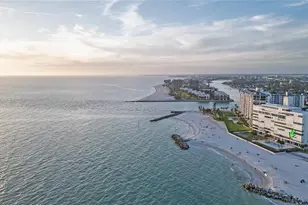7000 Beach Plaza, Saint Pete Beach, FL 33706 - Photo 3