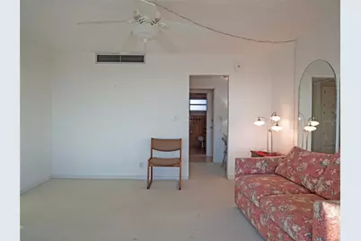 7000 Beach Plaza #202, Saint Pete Beach, FL 33706 - Photo 23