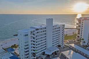 7000 Beach Plaza, Saint Pete Beach, FL 33706 - Photo 39