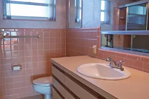 7000 Beach Plaza, Saint Pete Beach, FL 33706 - Photo 33