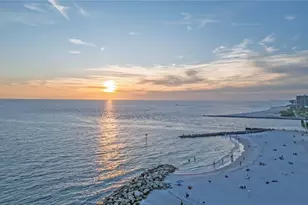 7000 Beach Plaza, Saint Pete Beach, FL 33706 - Photo 43
