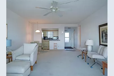 7000 Beach Plaza #202, Saint Pete Beach, FL 33706 - Photo 11