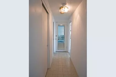 7000 Beach Plaza #202, Saint Pete Beach, FL 33706 - Photo 17